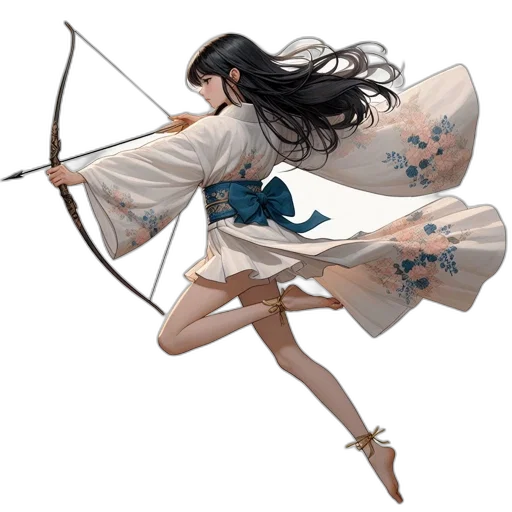 sword, weapon, umbrella, staff transparent PNG cut-out