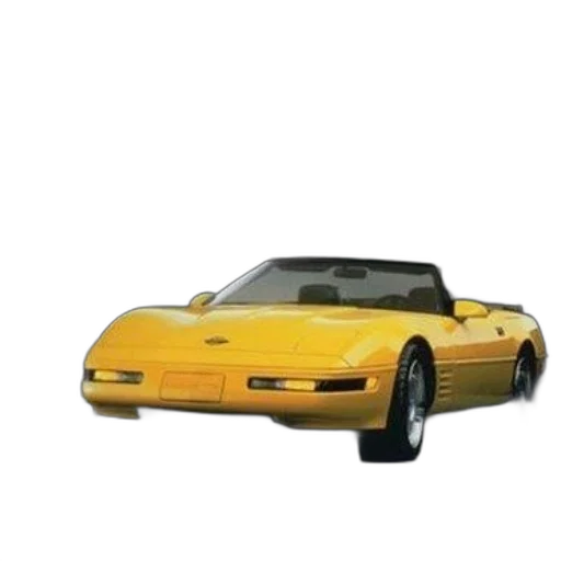 car, weapon, animal, 3d render transparent PNG cut-out
