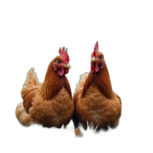 animal, food, jewelry, shoes transparent PNG cut-out
