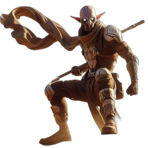 sword, weapon, mask, dragon transparent PNG cut-out