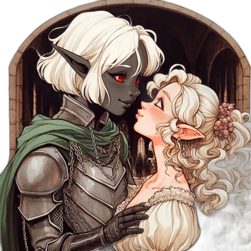 dragon, mask, fantasy art, concept art transparent PNG cut-out