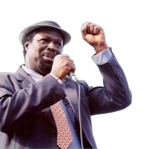 staff, man, suit, tie transparent PNG cut-out
