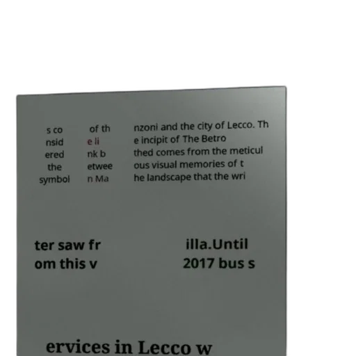 image, text-based, advertisement, bus transparent PNG cut-out