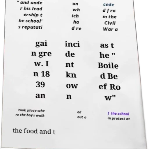 food, dress, poster, text transparent PNG cut-out