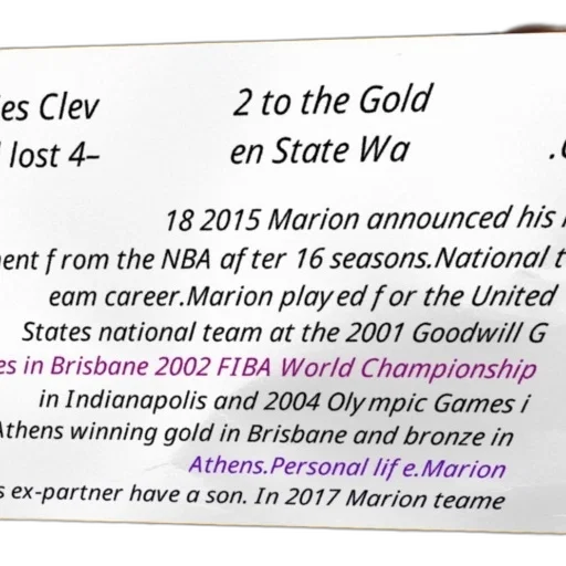 poster, text, about, basketball transparent PNG cut-out