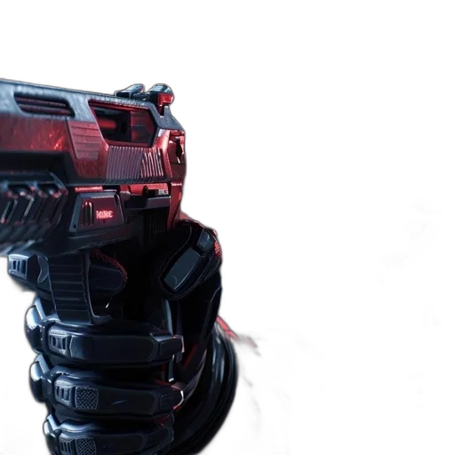 weapon, robot, sword, shoes transparent PNG cut-out