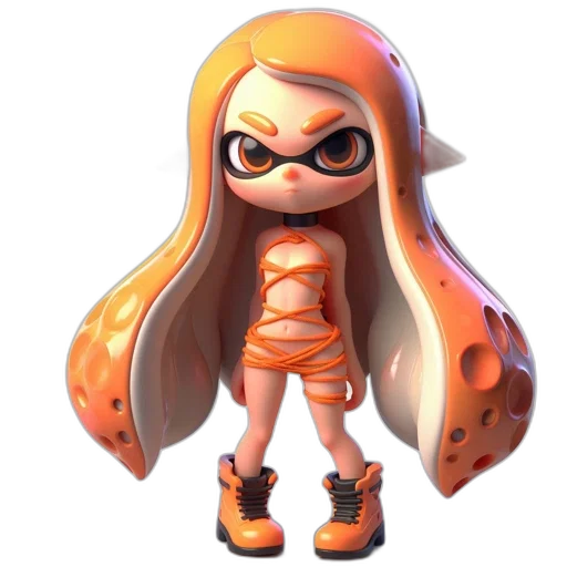 dress, weapon, jacket, animal transparent PNG cut-out