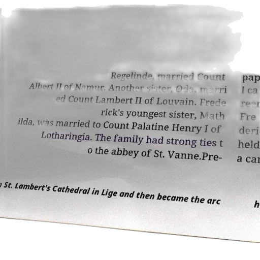 sword, document, text, german transparent PNG cut-out