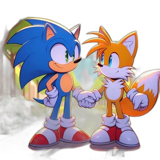 concept art, 3d render, pixel art, fantasy art transparent PNG cut-out
