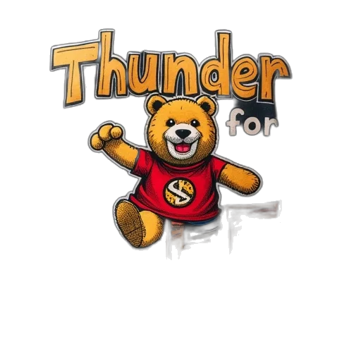 cartoon, 3d render, pixel art, shirt transparent PNG cut-out