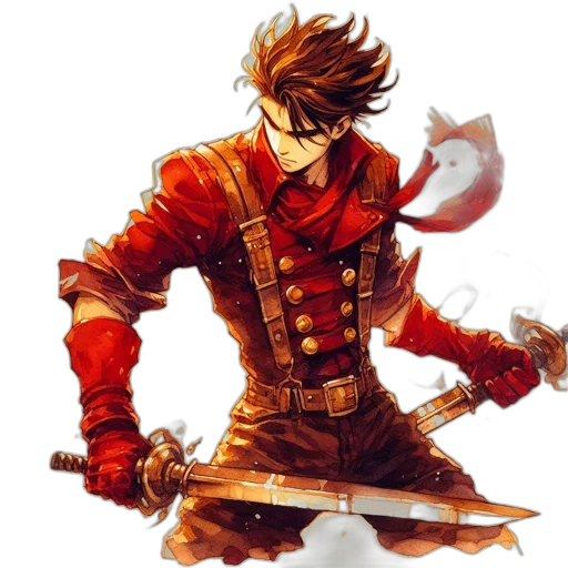 sword, staff, weapon, concept art transparent PNG cut-out