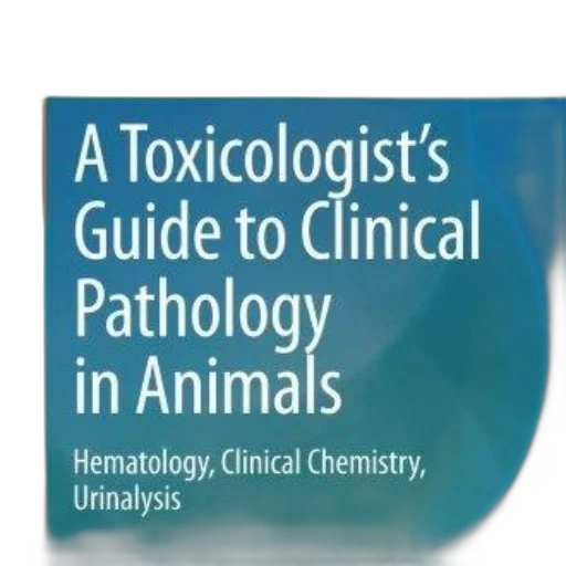 toxicologist, guide, clinical, pathology transparent PNG cut-out