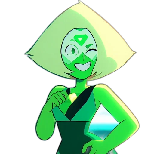 staff, mask, jewelry, dress transparent PNG cut-out