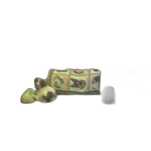 weapon, jewelry, furniture, bottle transparent PNG cut-out