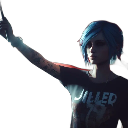 staff, weapon, sword, concept art transparent PNG cut-out