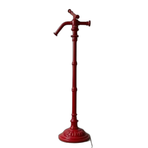 staff, sword, umbrella, weapon transparent PNG cut-out