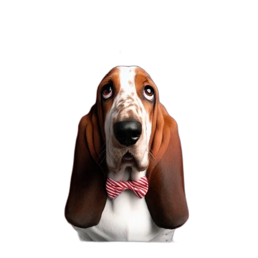animal, staff, face, creature transparent PNG cut-out