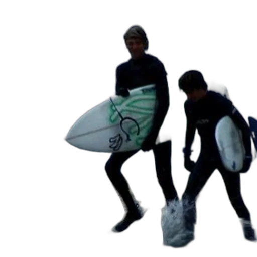 umbrella, jacket, vaporwave, concept art transparent PNG cut-out