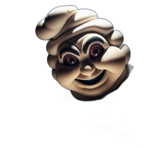 mask, face, hat, food transparent PNG cut-out