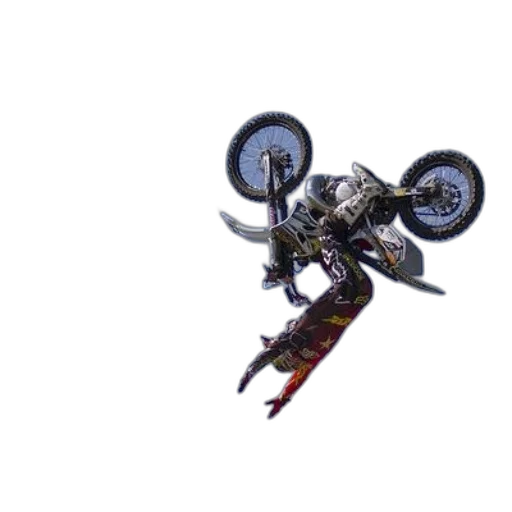 weapon, robot, car, dragon transparent PNG cut-out