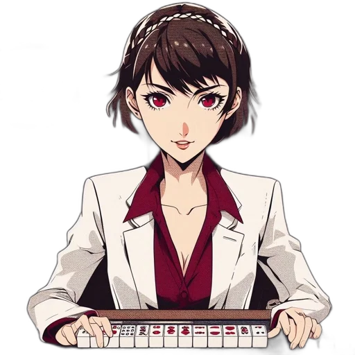 staff, face, weapon, pixel art transparent PNG cut-out