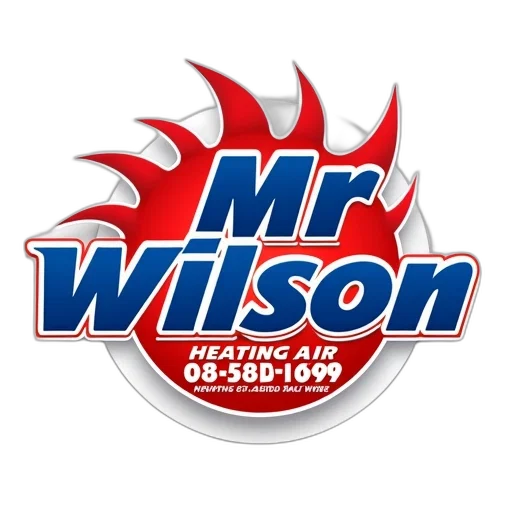 staff, wilson, heating, air transparent PNG cut-out