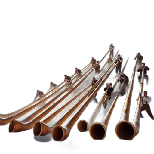 staff, weapon, furniture, sword transparent PNG cut-out