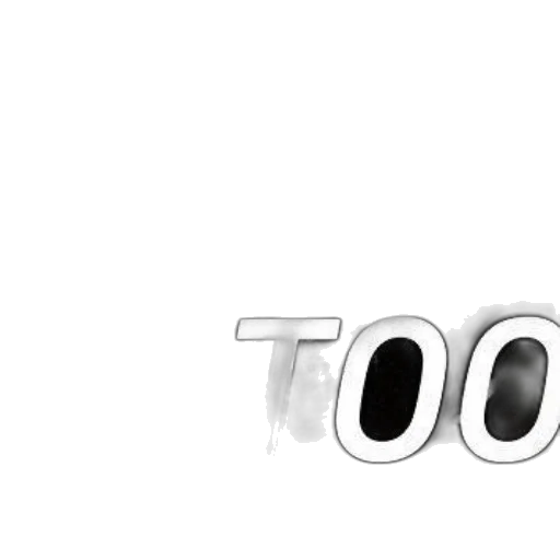 shoes, weapon, staff, robot transparent PNG cut-out