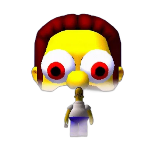 mask, staff, robot, face transparent PNG cut-out
