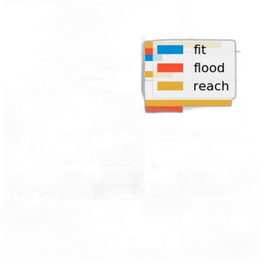 food, weapon, staff, robot transparent PNG cut-out