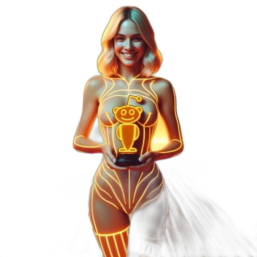 dress, jewelry, concept art, comic book art transparent PNG cut-out