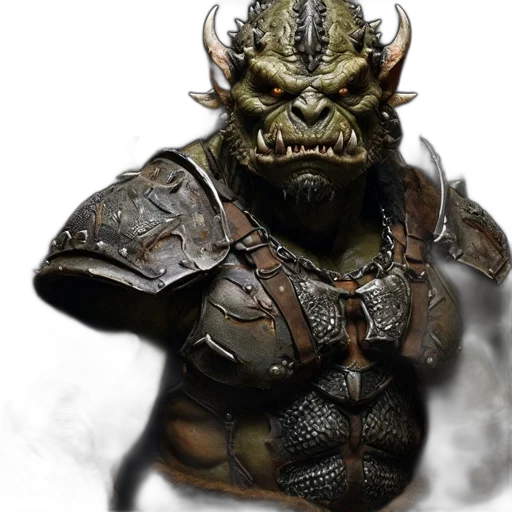mask, face, dragon, creature transparent PNG cut-out