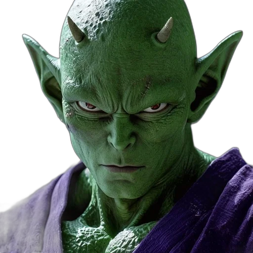mask, face, staff, dragon transparent PNG cut-out