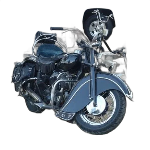 3d render, photorealistic, vintage, black transparent PNG cut-out