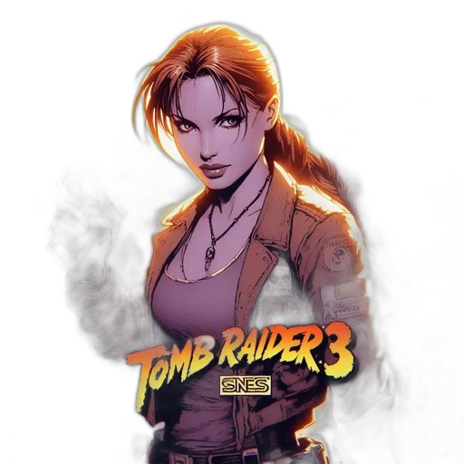 comic book art, concept art, cyberpunk, fantasy art transparent PNG cut-out