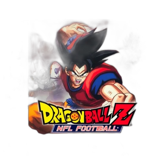 concept art, pixel art, 3d render, anime transparent PNG cut-out