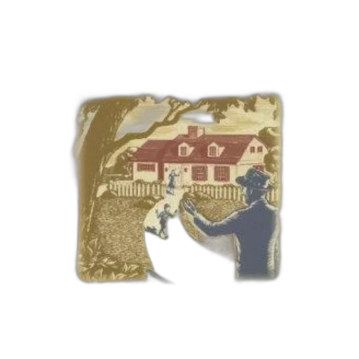 crown, jewelry, golden, cover transparent PNG cut-out
