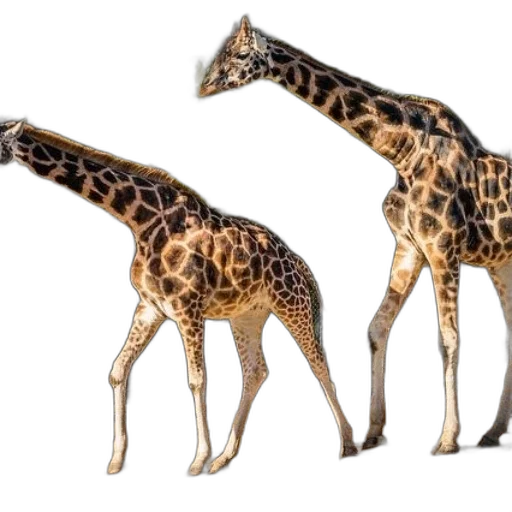 animal, creature, shoes, weapon transparent PNG cut-out