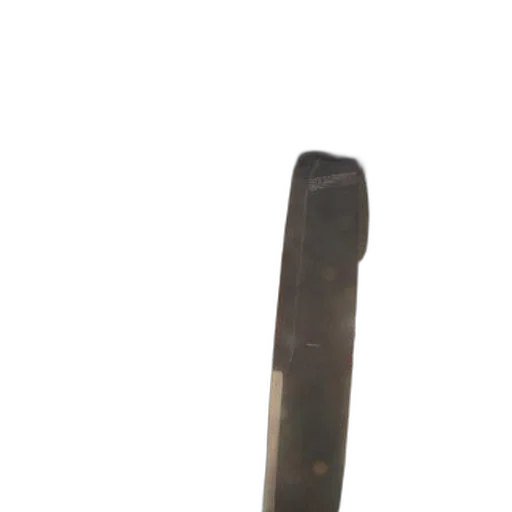 staff, weapon, sword, hair transparent PNG cut-out