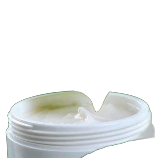 crown, bottle, mask, hair transparent PNG cut-out