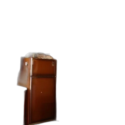 furniture, staff, dress, jewelry transparent PNG cut-out