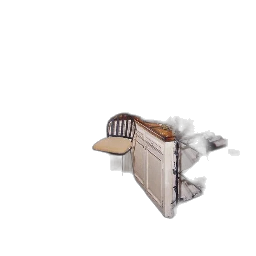 furniture, food, weapon, hat transparent PNG cut-out