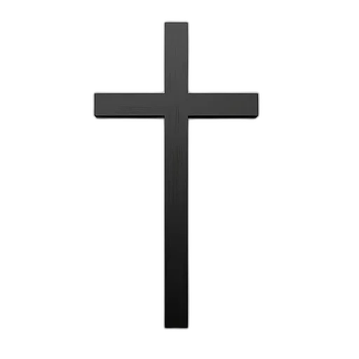 sword, weapon, staff, jewelry transparent PNG cut-out