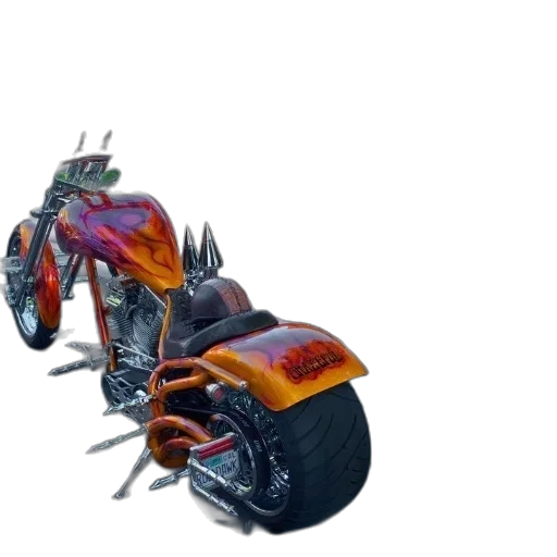 weapon, car, robot, concept art transparent PNG cut-out