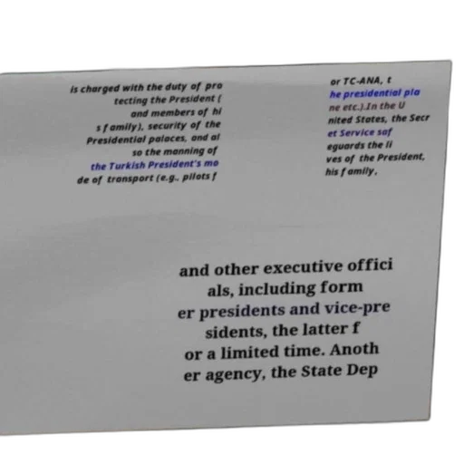 3d render, text-based, image, discussing transparent PNG cut-out