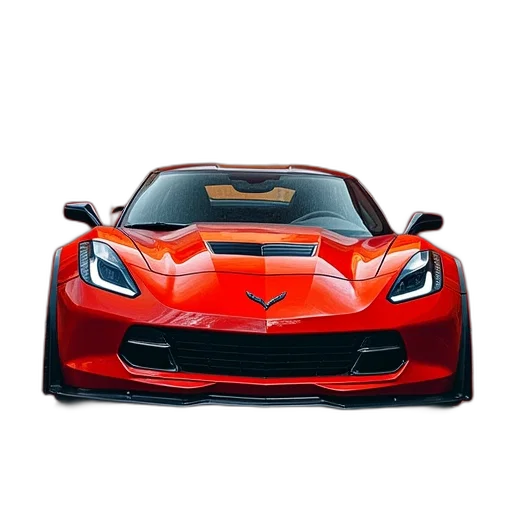 car, weapon, animal, dragon transparent PNG cut-out