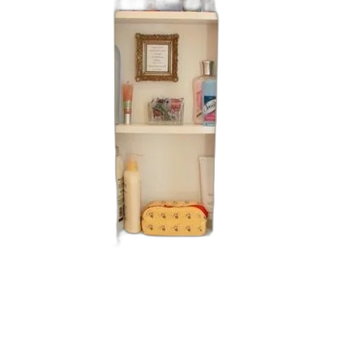 furniture, staff, bottle, dress transparent PNG cut-out