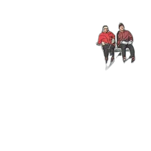 jacket, staff, robot, furniture transparent PNG cut-out