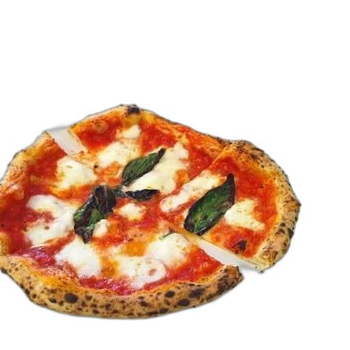 food, face, shoes, weapon transparent PNG cut-out