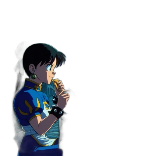 staff, weapon, sword, bottle transparent PNG cut-out